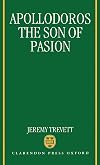 Apollodoros the Son of Pasion