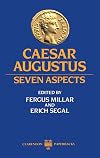 Caesar Augustus: Seven Aspects (Clarendon Paperbacks)