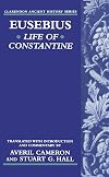 Life of Constantine