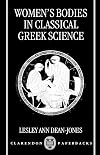 Women's Bodies in Classical Greek Science