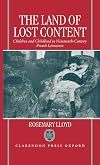 The Land of Lost Content: Children and Childhood in Nineteenth-Century French Literature
