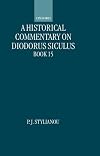 A Historical Commentary on Diodorus Siculus, Book 15
