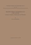 Mesopotamian Mathematics 2100-1600 BC: Technical Constants in Bureaucracy and Education