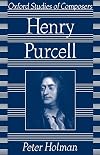 Henry Purcell