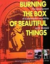 Burning the Box of Beautiful Things: The Development of a Postmodern Sensibility