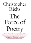 The Force of Poetry