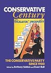 Conservative Century: The Conservative Party since 1900