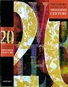 The Oxford History of the Twentieth Century