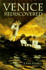Venice Rediscovered
