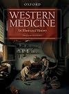 Western Medicine: An Illustrated History