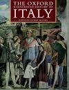 The Oxford Illustrated History of Italy
