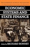 Economic Systems and State Finance