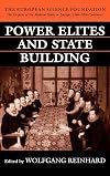 Power Elites and State Building
