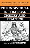 The Individual in Political Theory and Practice