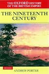 The Oxford history of the British Empire, Volume 3 : The nineteenth century