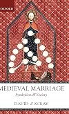 Medieval Marriage: Symbolism and Society