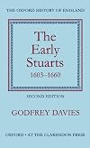 The Early Stuarts, 1603-1660