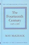 The Fourteenth Century, 1307-1399