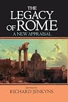 The Legacy of Rome: A New Appraisal