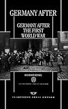 Germany After the First World War