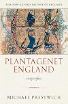 Plantagenet England, 1225-1360
