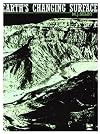 Earth's Changing Surface: An Introduction to Geomorphology