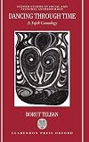 Dancing through Time: A Sepik Cosmology
