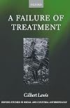 A Failure of Treatment
