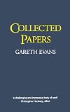 Collected Papers