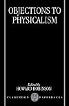 Objections to Physicalism