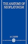 The Anatomy of Neoplatonism