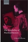 The Possibility of Practical Reason