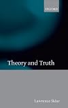 Theory and Truth: Philosophical Critique within Foundational Science