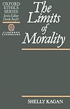 The Limits of Morality