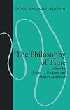 The Philosophy of Time