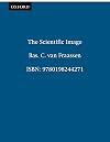 The Scientific Image