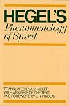 The Phenomenology of Mind
