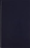 Oxford Studies in Ancient Philosophy: Volume I: 1983