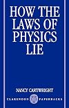How the laws of physics lie