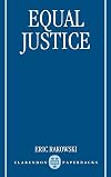 Equal Justice