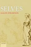 Selves: an essay in revisionary metaphysics