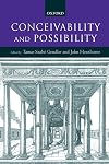 Conceivability and Possibility