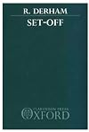 Set-Off