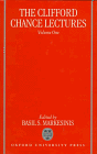 The Clifford Chance Lectures: Volume 1: Bridging the Channel