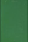 Discoveries in the Judaean Desert. Volume VIII: The Greek Minor Prophets Scroll from Nahal Hever, 8HevXIIgr: The Seiyal Collection I