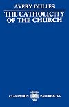The Catholicity of the Church
