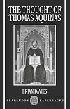 The Thought of Thomas Aquinas