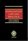 Extradition Law and Practice