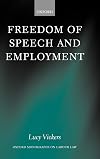 Freedom of Speech and Employment