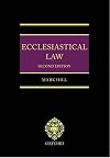 Ecclesiastical Law